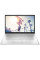 Ноутбук HP 17-cp2048ua (D16H1EA)