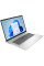 Ноутбук HP 17-cp2048ua (D16H1EA)