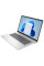 Ноутбук HP 17-cp2048ua (D16H1EA)