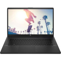 Ноутбук HP 17-cp3021ua (D16H2EA)
