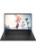 Ноутбук HP 17-cp3021ua (D16H2EA)