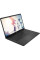 Ноутбук HP 17-cp3021ua (D16H2EA)
