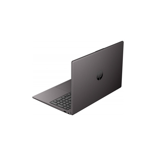Ноутбук HP 255R G10 (B9YP3ET)