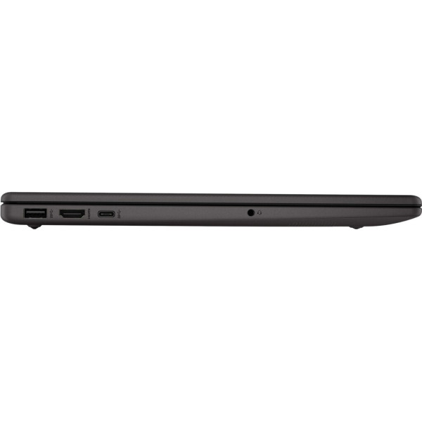 Ноутбук HP 255R G10 (B9YP3ET)