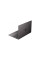 Ноутбук HP 255R G10 (CH7D0AT)