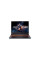 Ноутбук Acer Nitro V 16 ANV16-72-78E0 (NH.QUSEU.007)