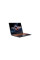 Ноутбук Acer Nitro V 16 ANV16-72-78E0 (NH.QUSEU.007)