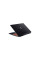 Ноутбук Acer Nitro V 16 ANV16-72-78E0 (NH.QUSEU.007)