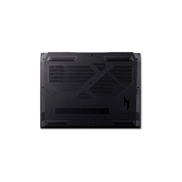 Ноутбук Acer Nitro V 16 ANV16-72-78E0 (NH.QUSEU.007)