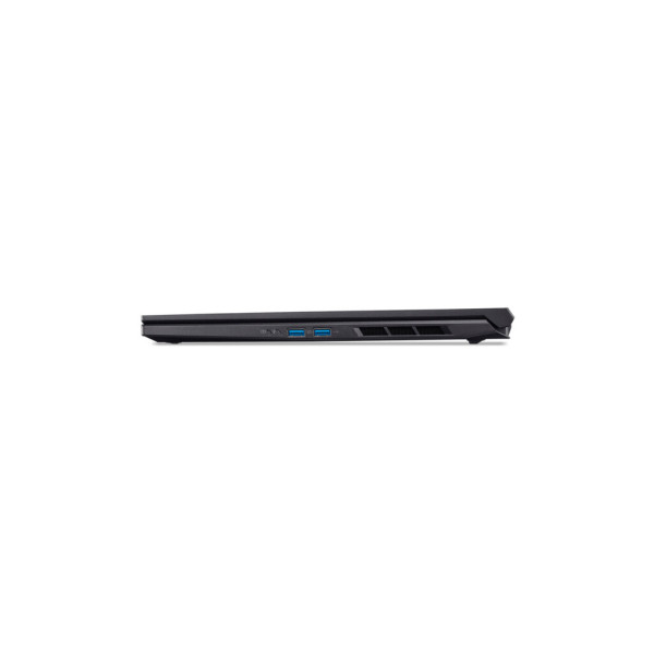 Ноутбук Acer Nitro V 16 ANV16-72-78E0 (NH.QUSEU.007)