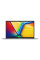 Ноутбук ASUS Vivobook 15 X1504VA-BQ3867 (90NB10J2-M049A0)