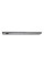 Ноутбук ASUS Vivobook 15 X1504VA-BQ3867 (90NB10J2-M049A0)