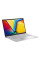 Ноутбук ASUS Vivobook 15 X1504VA-BQ3867 (90NB10J2-M049A0)