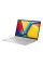 Ноутбук ASUS Vivobook 15 X1504VA-BQ3867 (90NB10J2-M049A0)