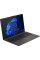 Ноутбук HP 255 G10 (8X920ES)