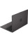 Ноутбук HP 255 G10 (8X920ES)