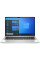 Ноутбук HP Probook 430 G8 (8X9H9ES)