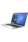 Ноутбук HP Probook 430 G8 (8X9H9ES)