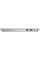 Ноутбук HP Probook 430 G8 (8X9H9ES)