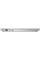 Ноутбук HP Probook 430 G8 (8X9H9ES)