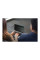 Ноутбук HP Probook 430 G8 (8X9H9ES)