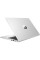 Ноутбук HP Probook 430 G8 (8X9H9ES)