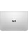 Ноутбук HP Probook 430 G8 (8X9H9ES)