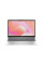 Ноутбук HP 15-fd0082ua (9H8P7EA)