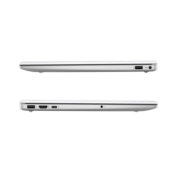 Ноутбук HP 15-fd0082ua (9H8P7EA)