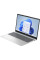 Ноутбук HP 15-fc0055ua (9H8T5EA)