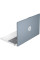 Ноутбук HP 15-fc0055ua (9H8T5EA)