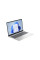 Ноутбук HP 15-fc0055ua (9H8T5EA)