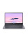 Ноутбук Acer Chromebook CB515-2H (NX.KNUEU.003)
