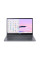 Ноутбук Acer Chromebook CB515-2H (NX.KNUEU.003)
