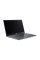 Ноутбук Acer Chromebook CB515-2H (NX.KNUEU.003)
