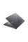 Ноутбук Acer Chromebook CB515-2H (NX.KNUEU.003)