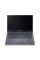 Ноутбук Acer Chromebook CB515-2H (NX.KNUEU.003)