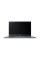 Ноутбук Acer Chromebook CB515-2H (NX.KNUEU.003)