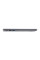 Ноутбук Acer Chromebook CB515-2H (NX.KNUEU.003)