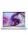 Ноутбук Dell XPS 16 9640 (210-BLFY_161TB)
