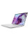 Ноутбук Dell XPS 16 9640 (210-BLFY_161TB)