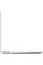 Ноутбук Dell XPS 16 9640 (210-BLFY_161TB)