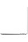 Ноутбук Dell XPS 16 9640 (210-BLFY_161TB)