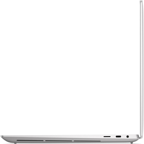 Ноутбук Dell XPS 16 9640 (210-BLFY_161TB)