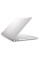 Ноутбук Dell XPS 16 9640 (210-BLFY_161TB)