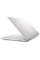 Ноутбук Dell XPS 16 9640 (210-BLFY_161TB)