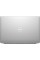 Ноутбук Dell XPS 16 9640 (210-BLFY_161TB)