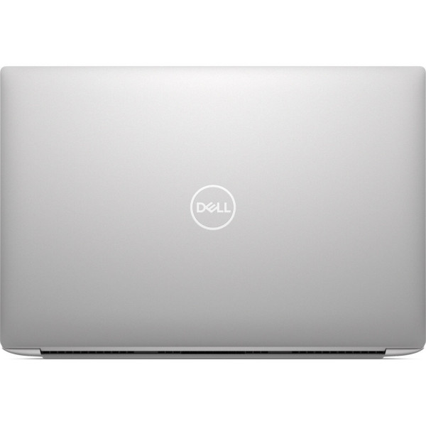Ноутбук Dell XPS 16 9640 (210-BLFY_161TB)