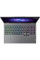 Ноутбук Lenovo LOQ 15IRX9 (83DV00GXRA)