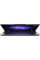 Ноутбук Lenovo LOQ 15IRX9 (83DV00GXRA)